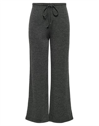 Only- ONLKaya Life Wide Bukser